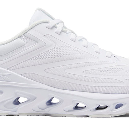 REEBOK Fuel Flex Run รองเท้าวิ่งผู้ใหญ่