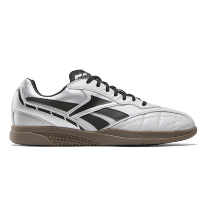 REEBOK Hammer Street Unisex Casual Shoes