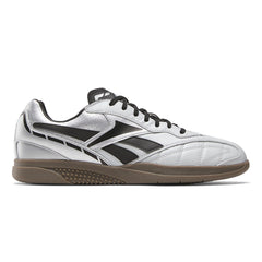 REEBOK Hammer Street Unisex Casual Shoes