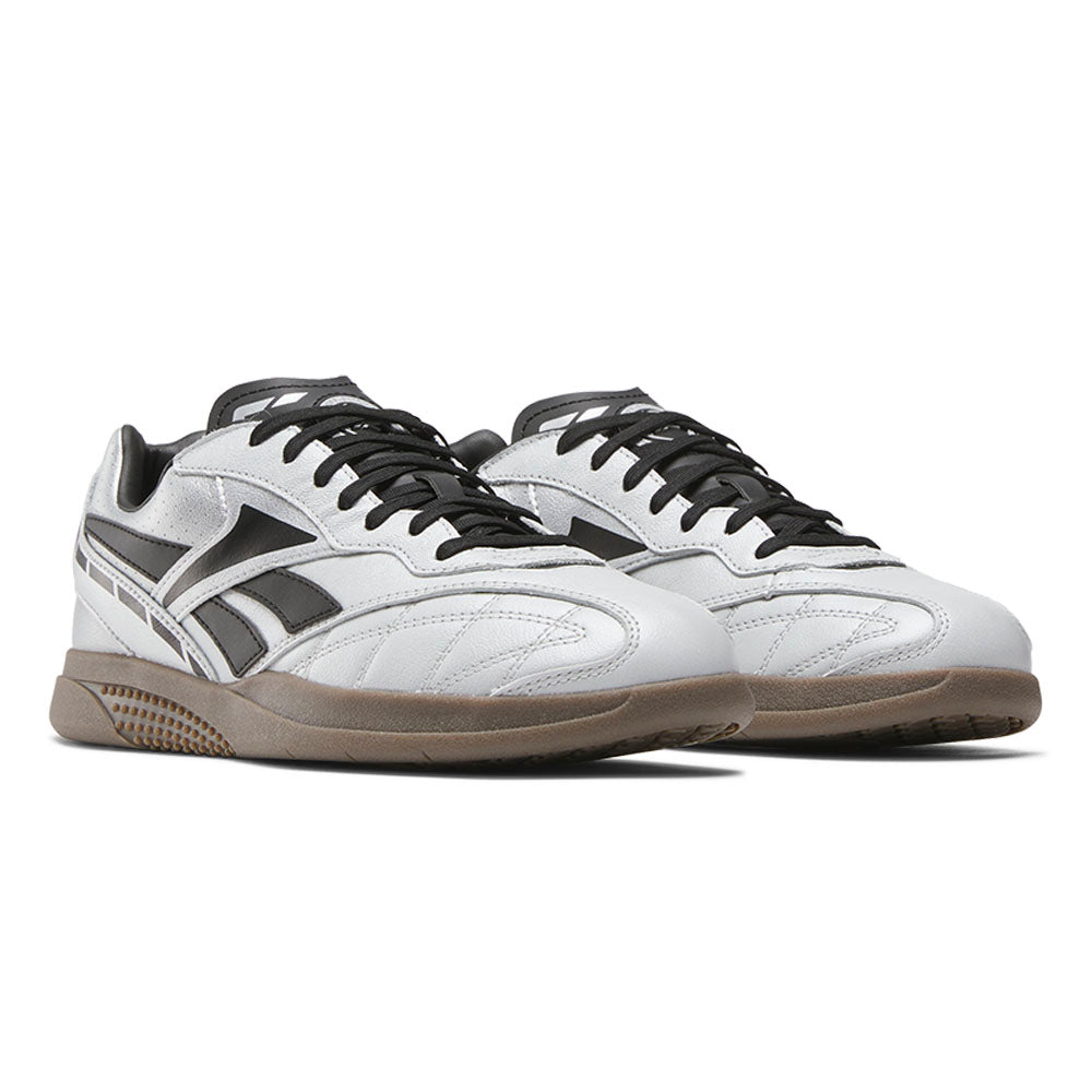 REEBOK Hammer Street Unisex Lifestyle Shoes - Supersports Thailand