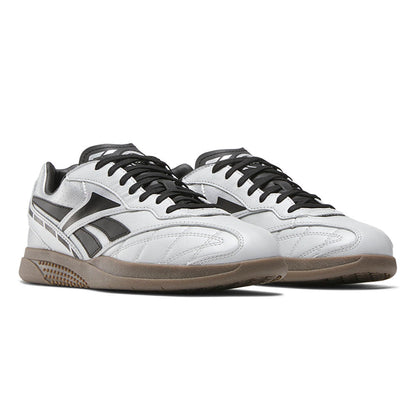 REEBOK Hammer Street Unisex Lifestyle Shoes - Supersports Thailand