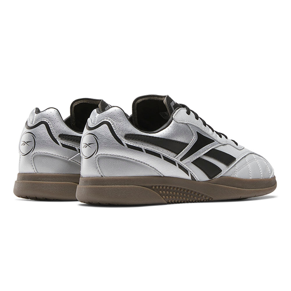 REEBOK Hammer Street Unisex Casual Shoes