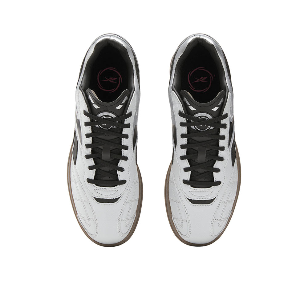 REEBOK Hammer Street Unisex Casual Shoes