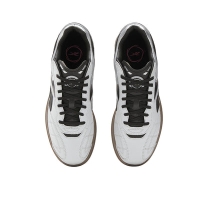 REEBOK Hammer Street Unisex Casual Shoes