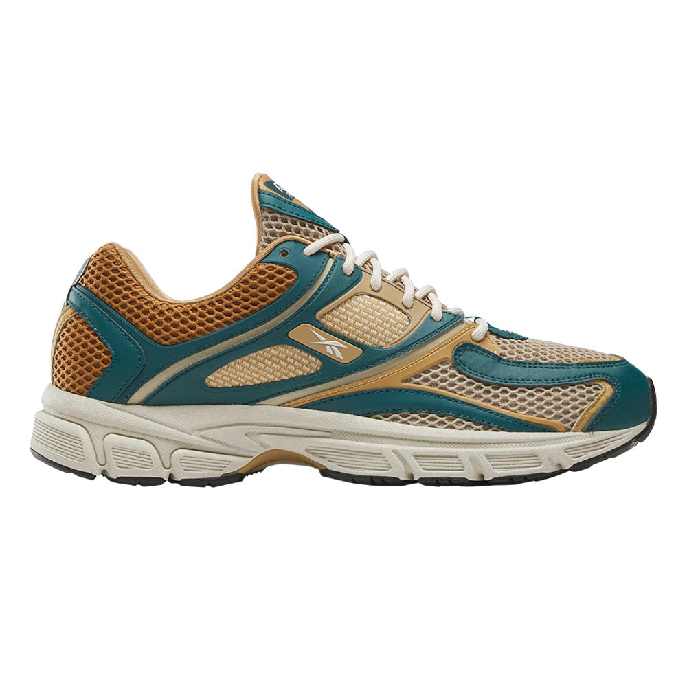 REEBOK Premier Trinity Unisex Lifestyle Shoes