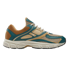 REEBOK Premier Trinity Unisex Lifestyle Shoes