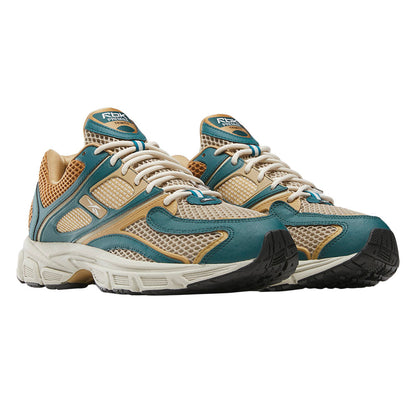 REEBOK Premier Trinity Unisex Lifestyle Shoes - Supersports Thailand