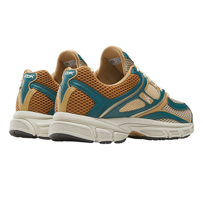 REEBOK Premier Trinity Unisex Lifestyle Shoes