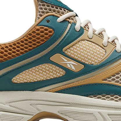 REEBOK Premier Trinity Unisex Lifestyle Shoes