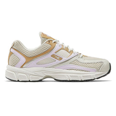 REEBOK Premier Trinity Unisex Lifestyle Shoes