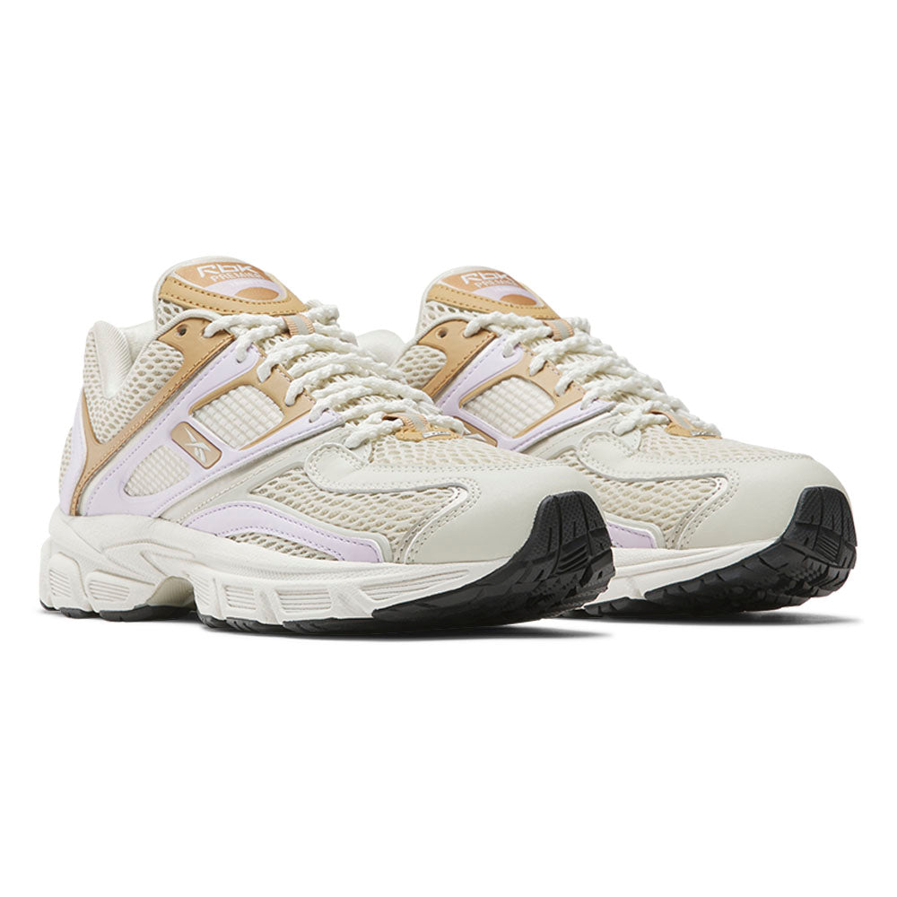 REEBOK Premier Trinity Unisex Lifestyle Shoes - Supersports Thailand Supersports Thailand