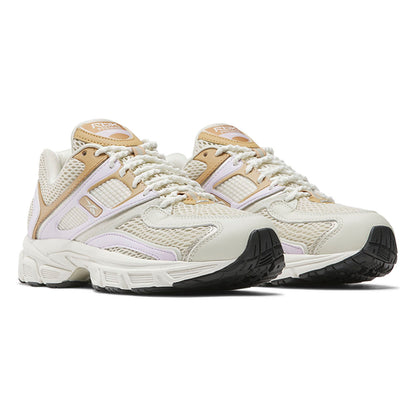 REEBOK Premier Trinity Unisex Lifestyle Shoes - Supersports Thailand
