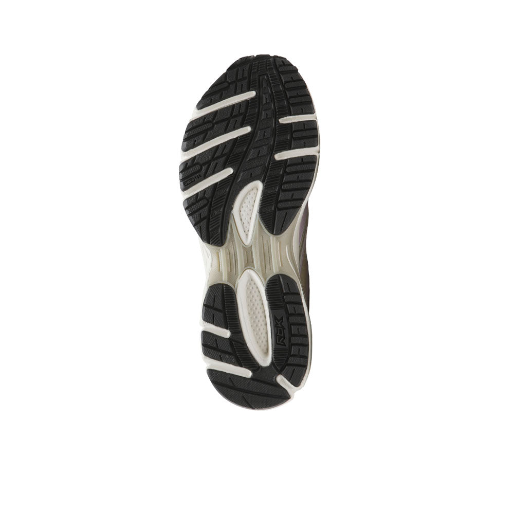 REEBOK Premier Trinity รองเท้าลำลองผู้ใหญ่