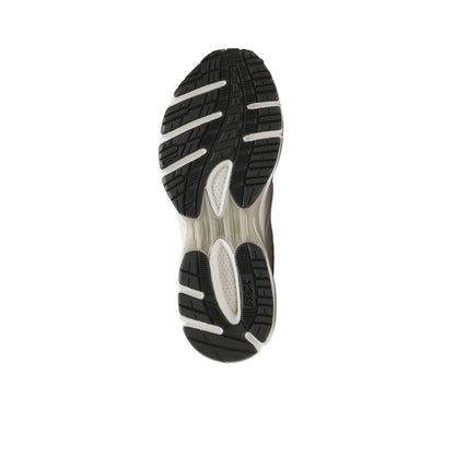 REEBOK Premier Trinity รองเท้าลำลองผู้ใหญ่