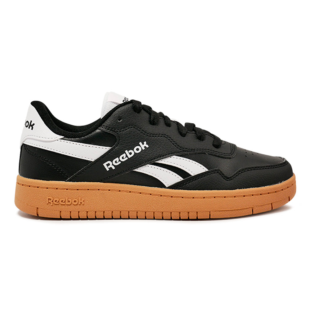 REEBOK BB 1000 รองเท้าลำลองผู้ใหญ่