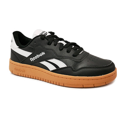 REEBOK BB 1000 รองเท้าลำลองผู้ใหญ่