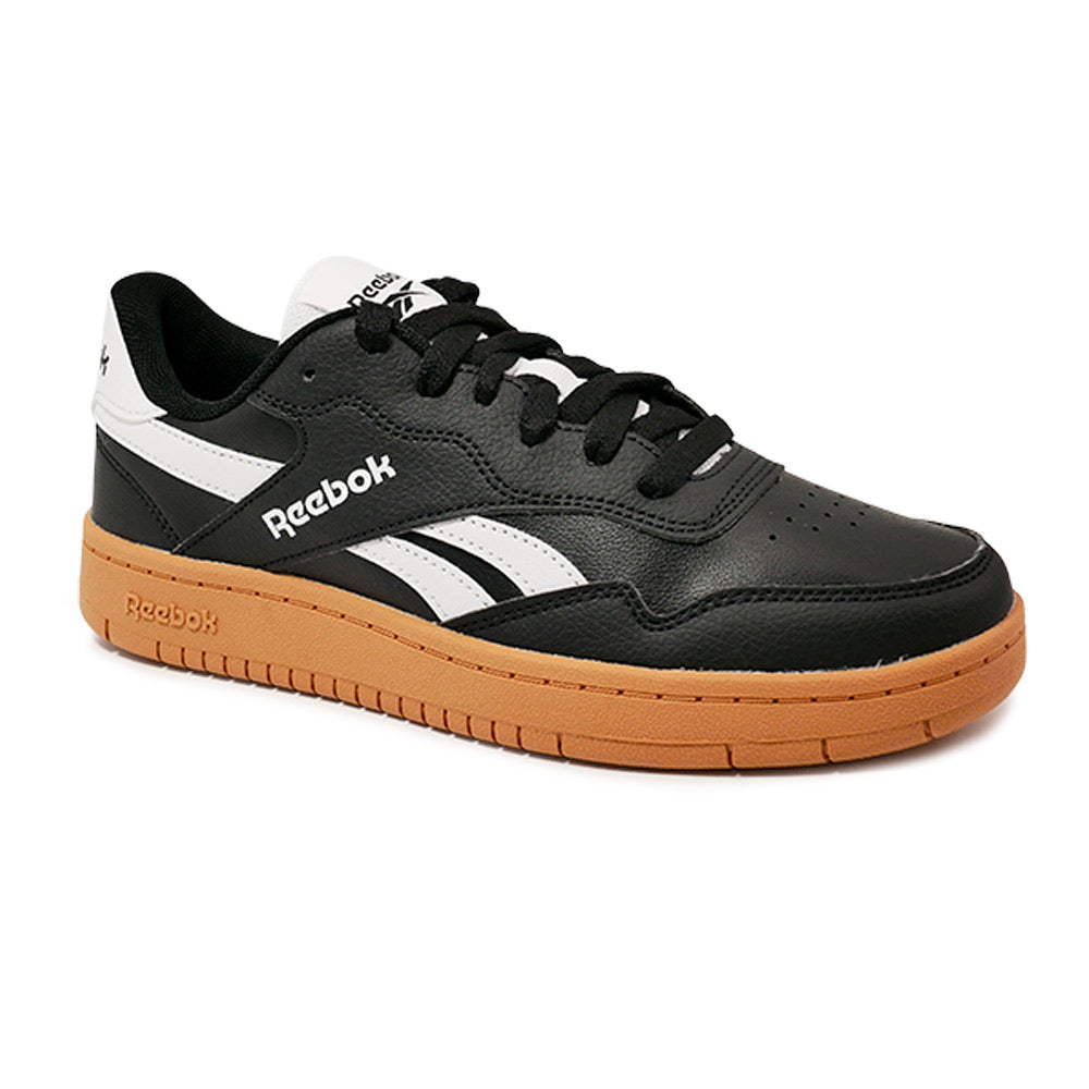 REEBOK BB 1000 Unisex Lifestyle Shoes - Supersports Thailand