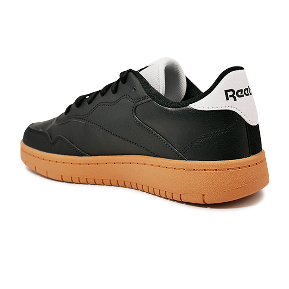 REEBOK BB 1000 รองเท้าลำลองผู้ใหญ่