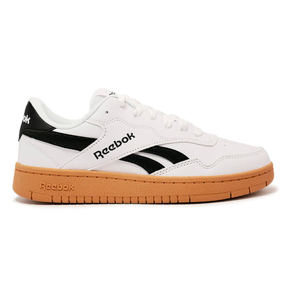 REEBOK BB 1000 รองเท้าลำลองผู้ใหญ่