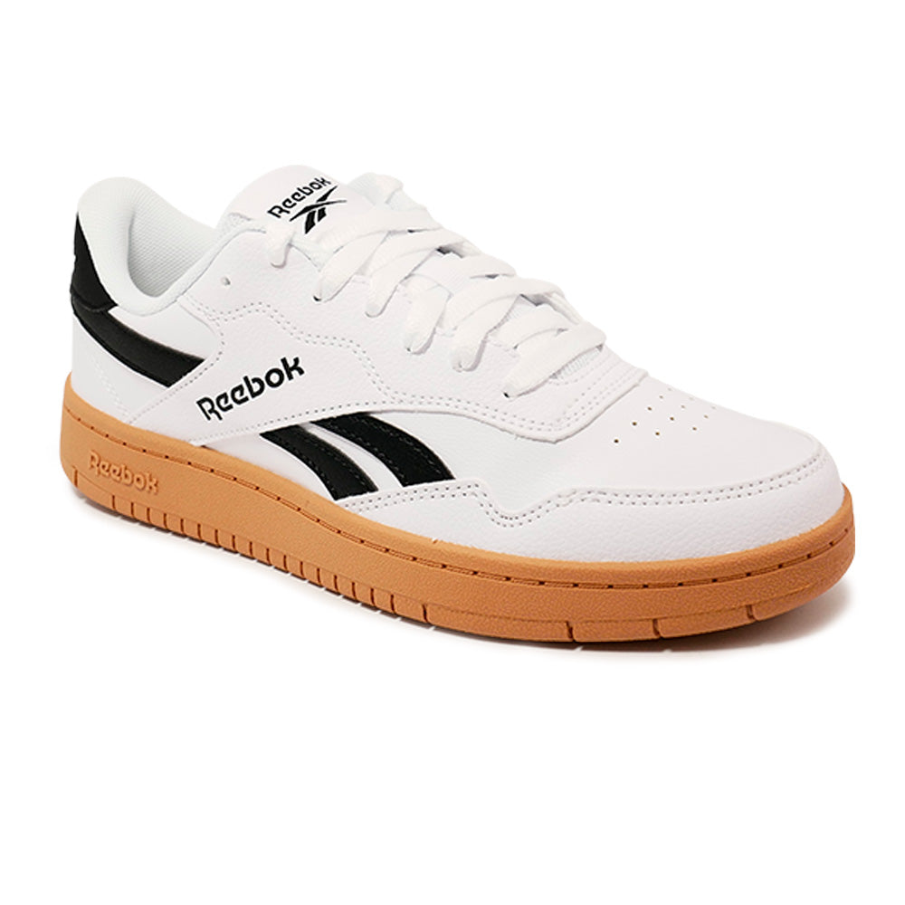 REEBOK BB 1000 Unisex Lifestyle Shoes - Supersports Thailand Supersports Thailand