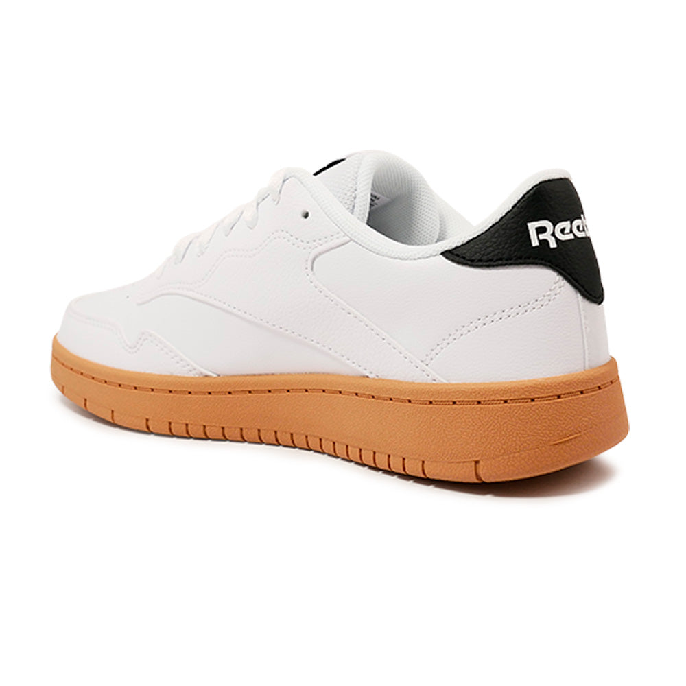 REEBOK BB 1000 รองเท้าลำลองผู้ใหญ่