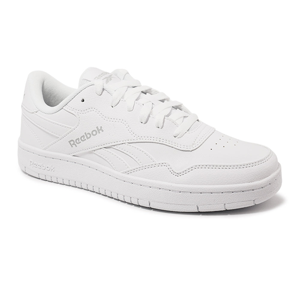 REEBOK BB 1000 Unisex Lifestyle Shoes - Supersports Thailand Supersports Thailand