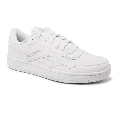 REEBOK BB 1000 Unisex Lifestyle Shoes - Supersports Thailand