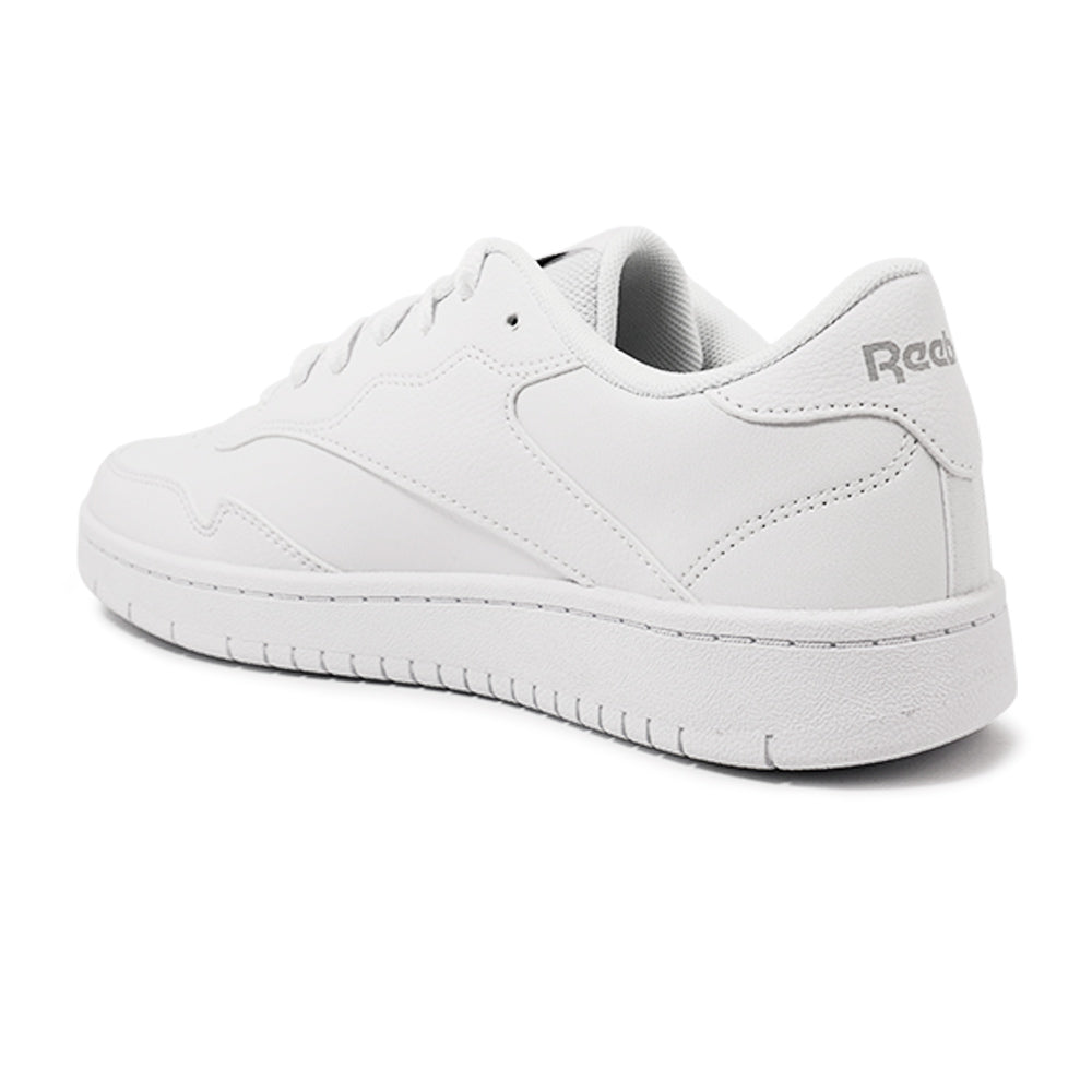 REEBOK BB 1000 รองเท้าลำลองผู้ใหญ่