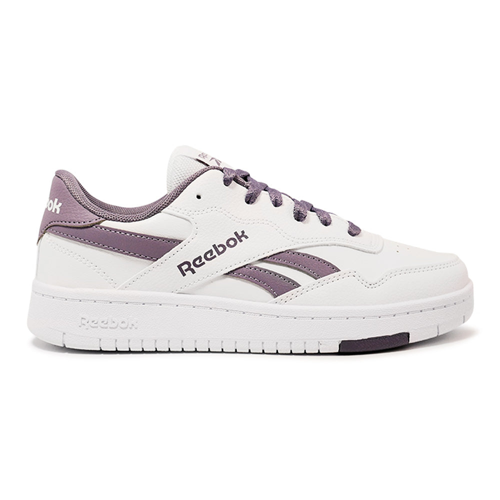 REEBOK BB 1000 รองเท้าลำลองผู้ใหญ่