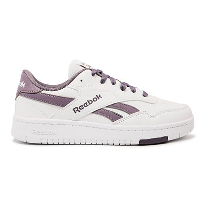REEBOK BB 1000 รองเท้าลำลองผู้ใหญ่