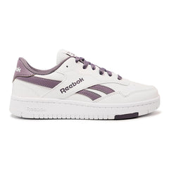 REEBOK BB 1000 รองเท้าลำลองผู้ใหญ่