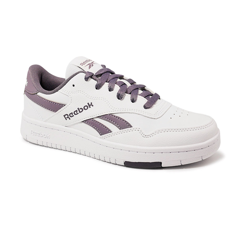 REEBOK BB 1000 Unisex Lifestyle Shoes - Supersports Thailand Supersports Thailand