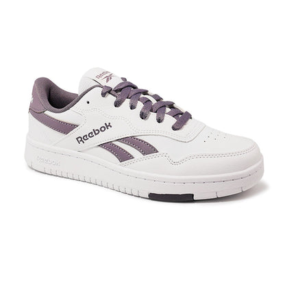 REEBOK BB 1000 Unisex Lifestyle Shoes - Supersports Thailand