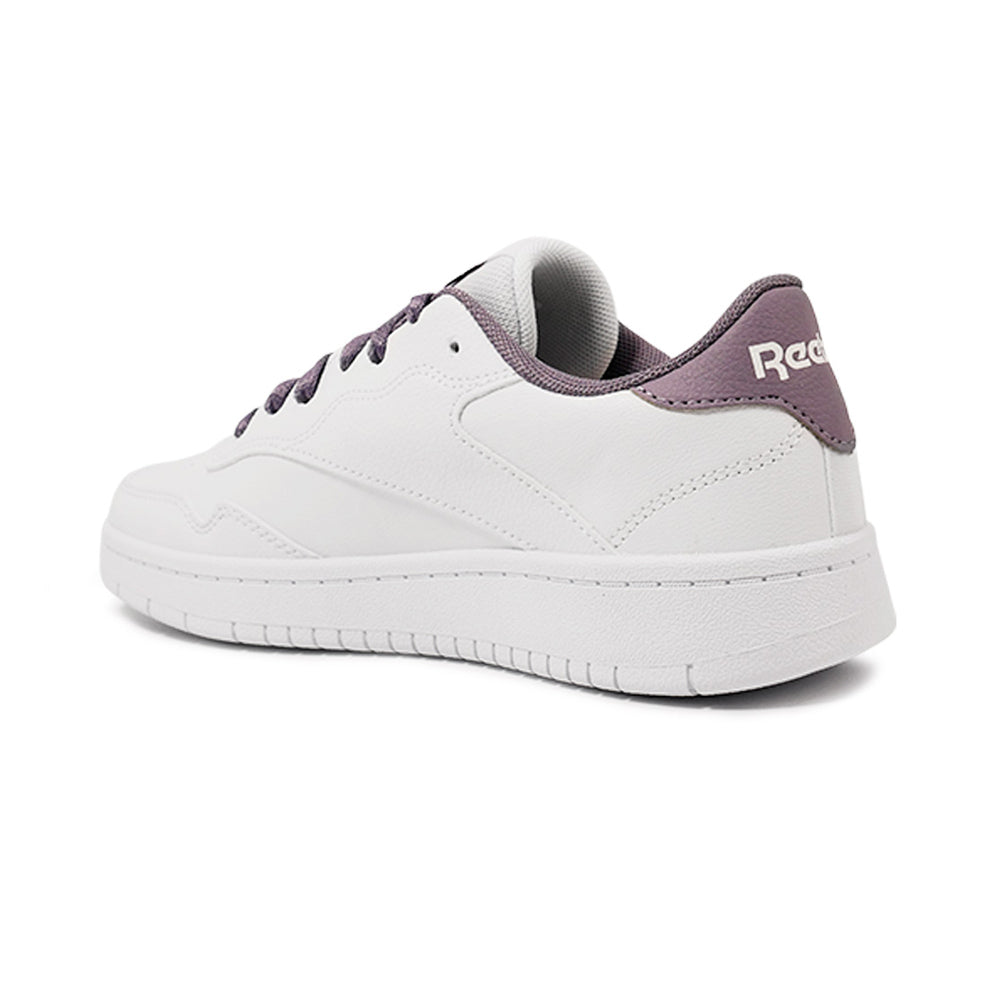 REEBOK BB 1000 รองเท้าลำลองผู้ใหญ่