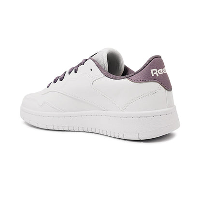 REEBOK BB 1000 รองเท้าลำลองผู้ใหญ่