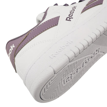 REEBOK BB 1000 รองเท้าลำลองผู้ใหญ่