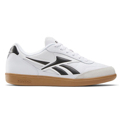 REEBOK Finale รองเท้าลำลองผู้ใหญ่