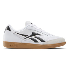 REEBOK Finale รองเท้าลำลองผู้ใหญ่