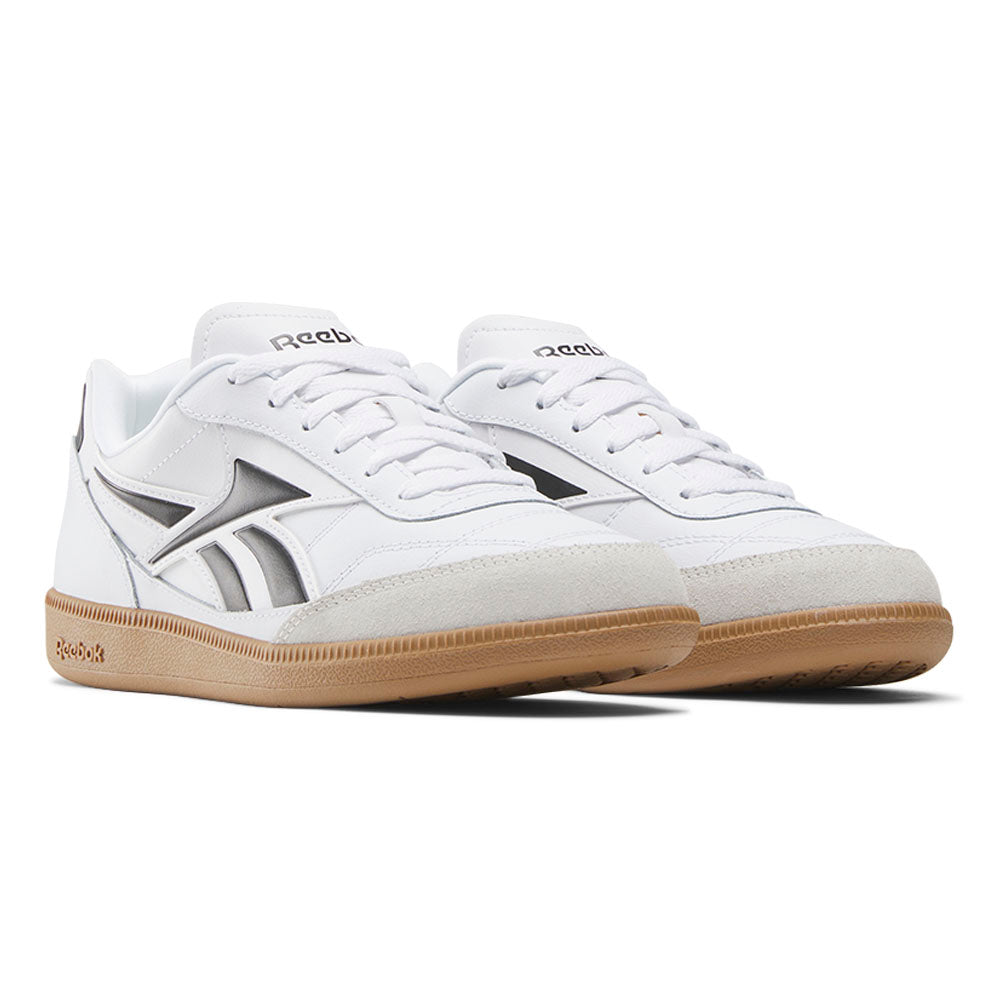 REEBOK Finale Unisex Lifestyle Shoes - Supersports Thailand