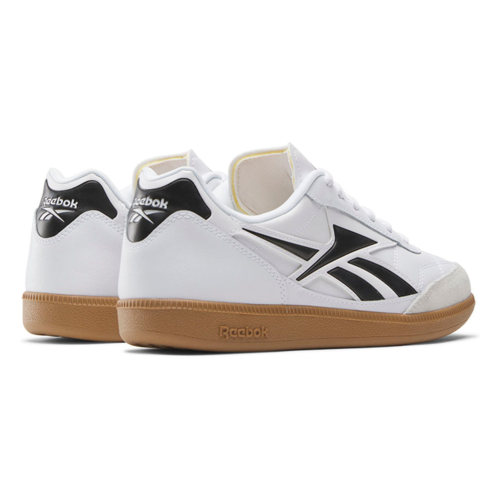 REEBOK Finale รองเท้าลำลองผู้ใหญ่