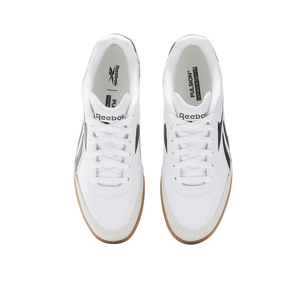 REEBOK Finale รองเท้าลำลองผู้ใหญ่