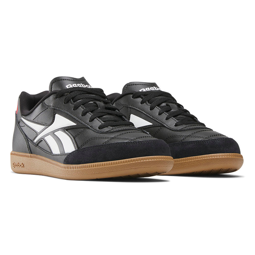 REEBOK Finale Unisex Lifestyle Shoes - Supersports Thailand