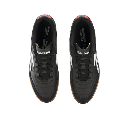 REEBOK Finale รองเท้าลำลองผู้ใหญ่