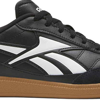 REEBOK Finale รองเท้าลำลองผู้ใหญ่