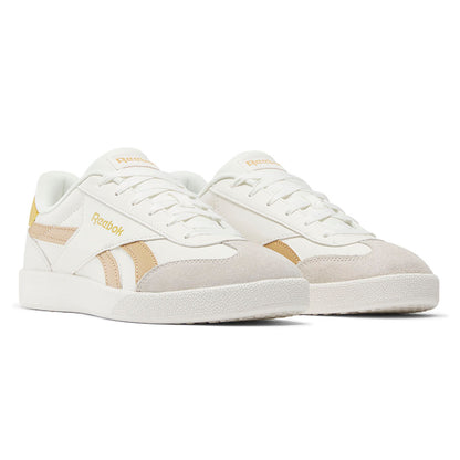 REEBOK Smash Edge Unisex Casual Shoes