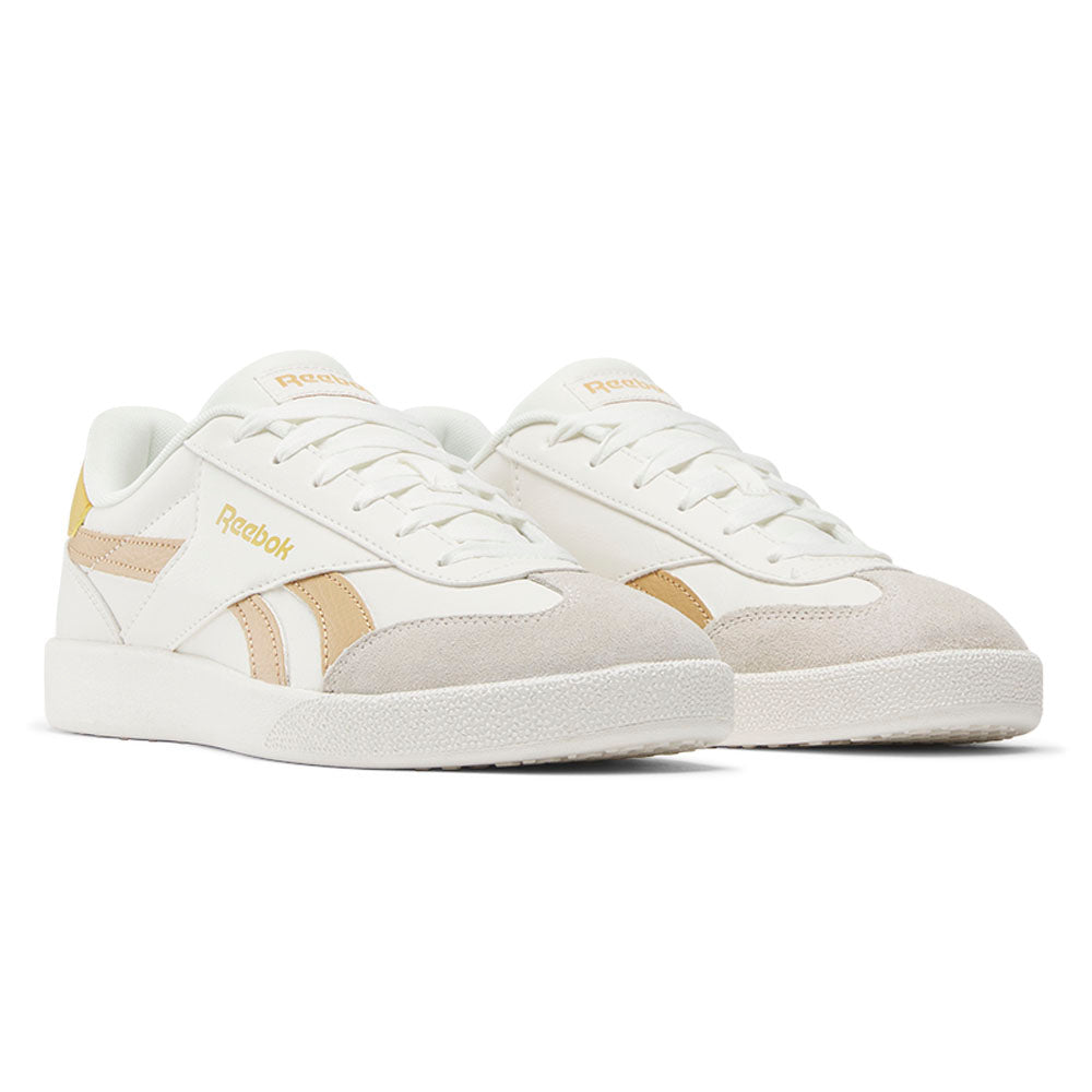 REEBOK Smash Edge Unisex Lifestyle Shoes - Supersports Thailand Supersports Thailand