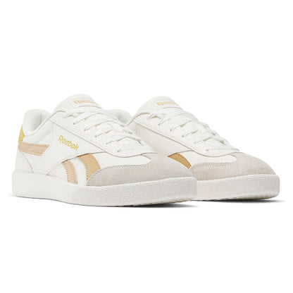 REEBOK Smash Edge Unisex Lifestyle Shoes - Supersports Thailand