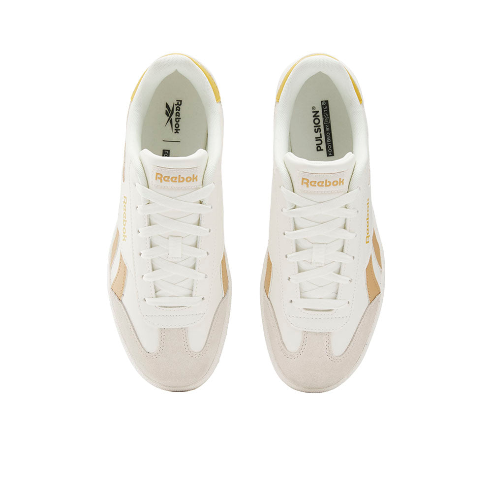 REEBOK Smash Edge Unisex Casual Shoes