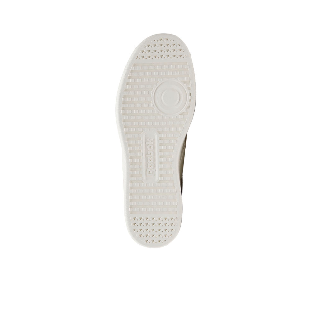 REEBOK Smash Edge Unisex Casual Shoes