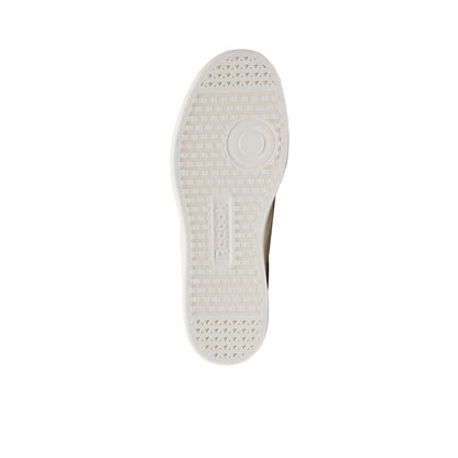 REEBOK Smash Edge Unisex Casual Shoes